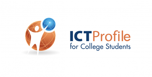 ICT Profile for College Students