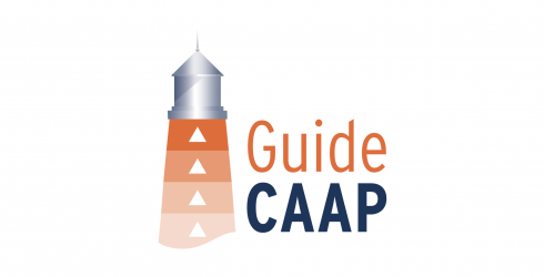 Le Guide CAAP: votre conseiller pour accompagner la réalisation d’une activité pédagogique TIC