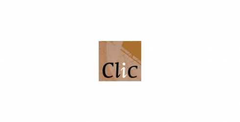 CLIC, le bulletin collégial des technologies de l'information et des communications