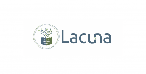 Lacuna Stories
