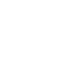 Pédagogie immersive 360