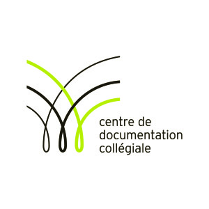 Centre de documentation collégiale