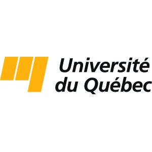 Réseau de l'Université du Québec